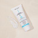 Exfoliating Face Scrub 100g